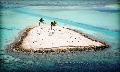 Maldv-szigetek (Szigetlakk)
